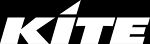 Public profile brokerage logo