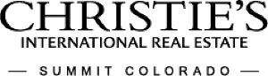Christies International Real Estate