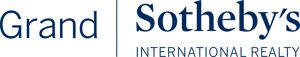 Grand Sotheby's International Realty