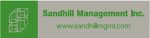 Broker/Agent Name