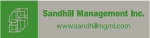 Sandhill Management