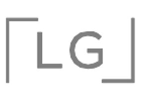 LG Realty Advisors, Inc.