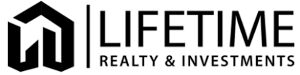 Lifetime Realty & Investments