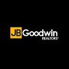 Broker/Agent Name