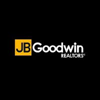 JB Goodwin