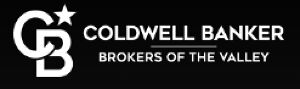 Coldwell Banker Brokers of the Valley