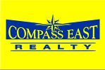 Broker/Agent Name