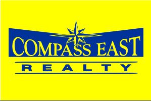 Compass East Realty
