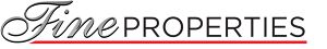 Fine Properties