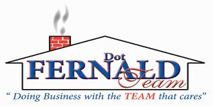The Dot Fernald Team