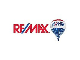 RE/MAX Revealty