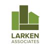 Broker/Agent Name