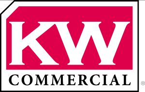 Keller Williams, The Lakes