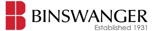 Binswanger