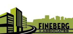 Fineberg & Associates