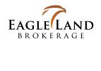 Broker/Agent Name