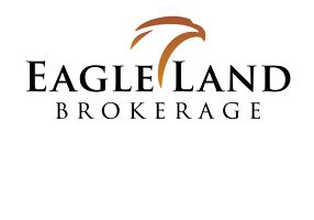 Eagle Land Brokerage