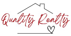 Heidi Despain, Realtor