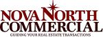Broker/Agent Name