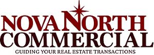 Nova North Commercial