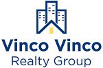 Broker/Agent Name
