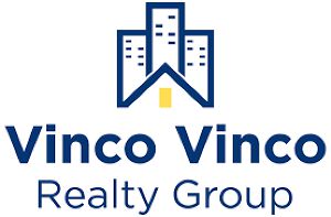 Vinco Vinco Realty Group