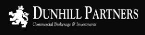 Dunhill Partners Inc