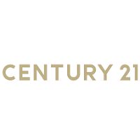 CENTURY 21 Realty Advisors