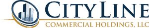 CITYLINE COMMERCIAL HOLDINGS