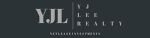 Public profile brokerage logo