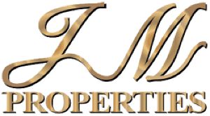 JM Properties