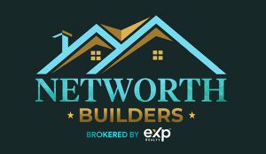 NetWorth Builders