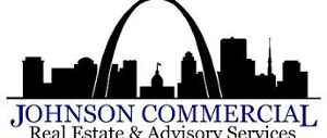 Johnson Commercial Real Estate & Advisor Services