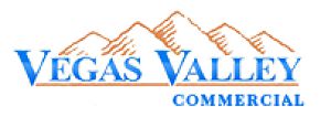 Vegas Valley Commercial