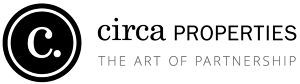 Circa Properties