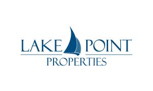 Lake Point Properties