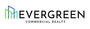 Evergreen Commercial Realty, LLC