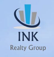 INK Realty Group