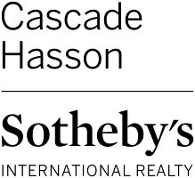 Cascade Hasson Sotheby’s International Realty