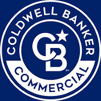 Coldwell Banker West Hyde Park