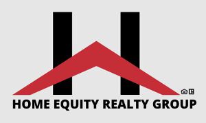 Home Equity Realty Group