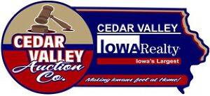 Cedar Valley Iowa Realty