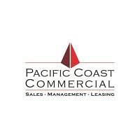 Pacific Coast Commercial