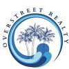 Broker/Agent Name