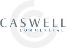 Broker/Agent Name