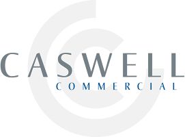 Caswell Commercial