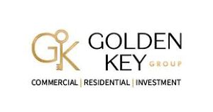 Golden Key Group