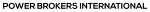 Broker/Agent Name