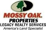 Broker/Agent Name