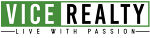 Broker/Agent Name